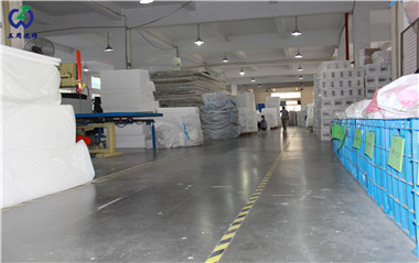 五周泡綿|快速響應，只為給您更好的體驗